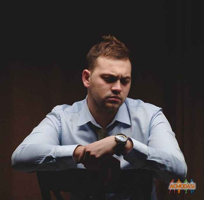 Михаил Владимирович Яковлев фото №1237458. Загружено 13 Октября 2017