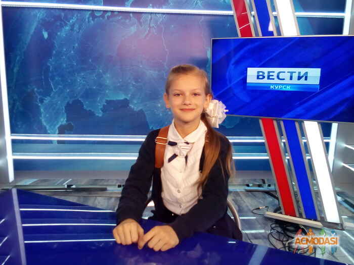 Кристина Александровна Деревенько фото №1278185. Загружено 25 Января 2018