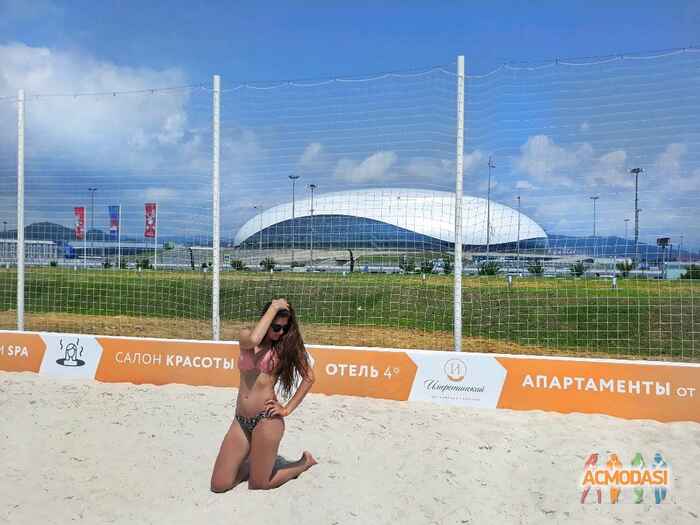 Зинаида Андреевна Печерская фото №1370491. Загружено 13 Сентября 2018