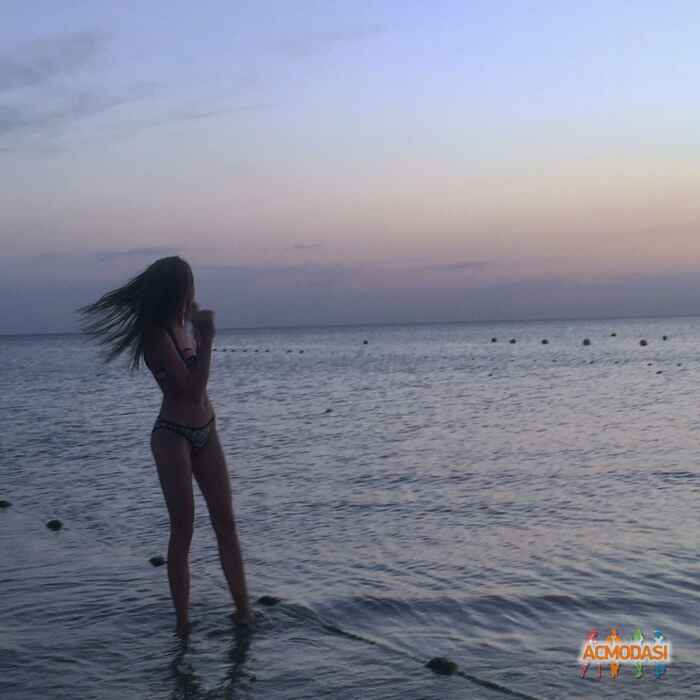 Наталья Александровна Смирнова фото №1357804. Загружено 12 Августа 2018