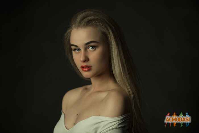 Елизавета Павловна Казачкова фото №1365647. Загружено 01 Сентября 2018