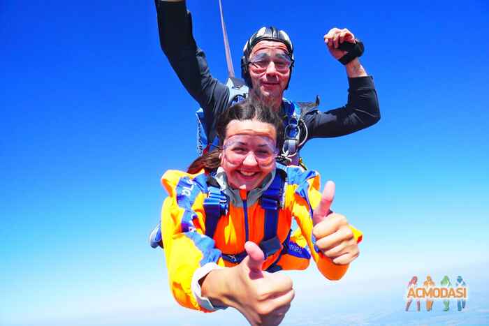 Мария Азизовна Хассику фото №1396199. Загружено 22 Ноября 2018