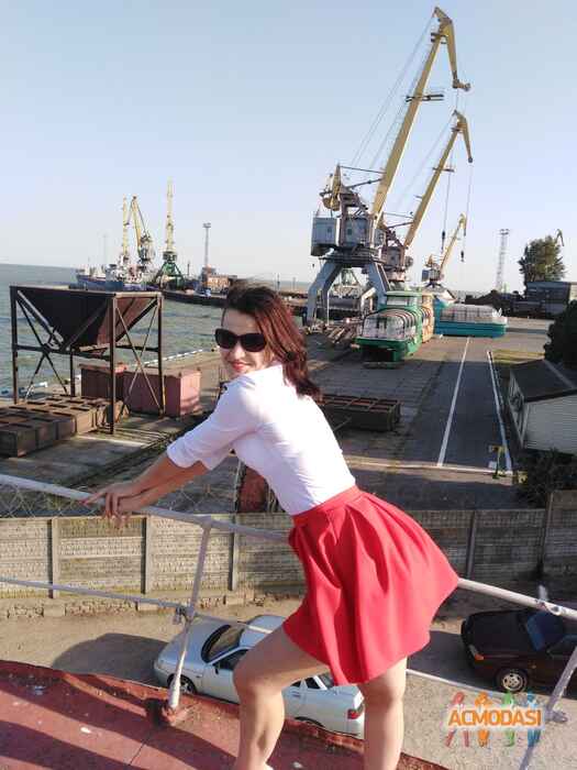 Нина   фото №1398937. Загружено 30 Ноября 2018