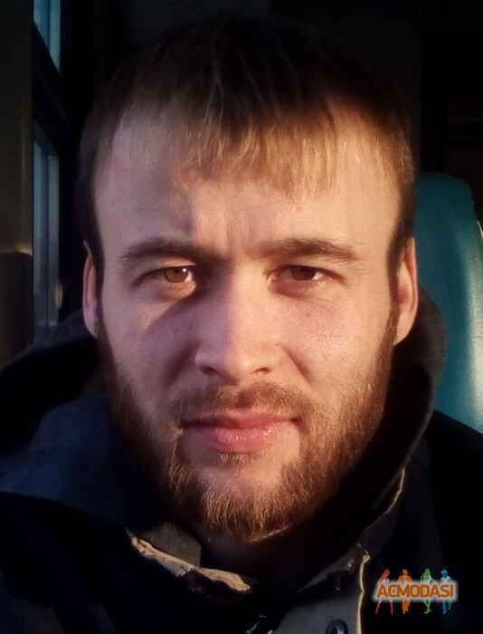 Александр Геннадьевич Маракулин фото №1449054. Загружено 18 Апреля 2019