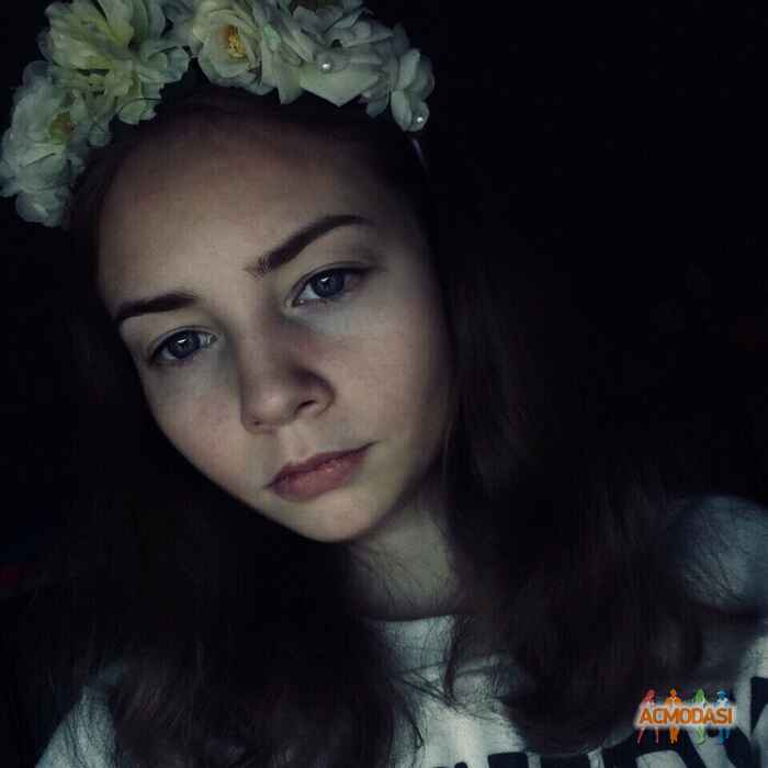 Виктория Александровна Кулагина фото №1421140. Загружено 05 Февраля 2019