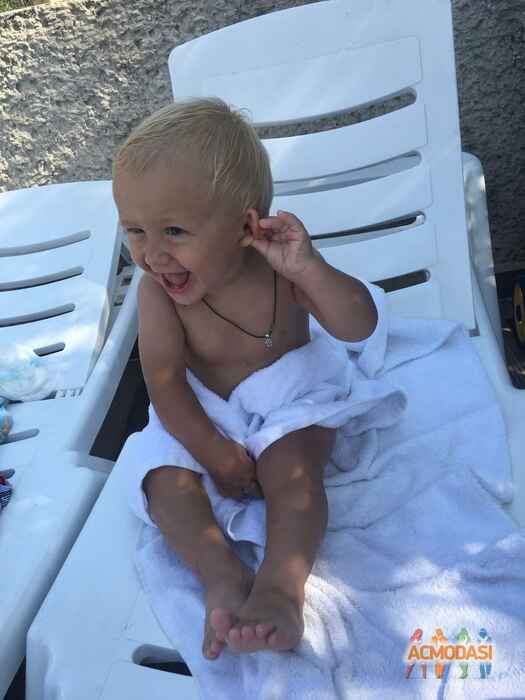 Максим Романович Крылов фото №1438074. Загружено 23 Марта 2019