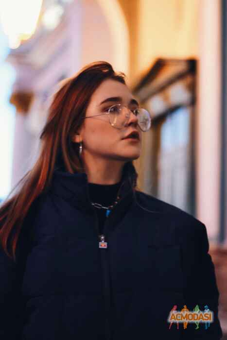 Оксана Юрьевна Рябчикова фото №1465260. Загружено 27 Мая 2019