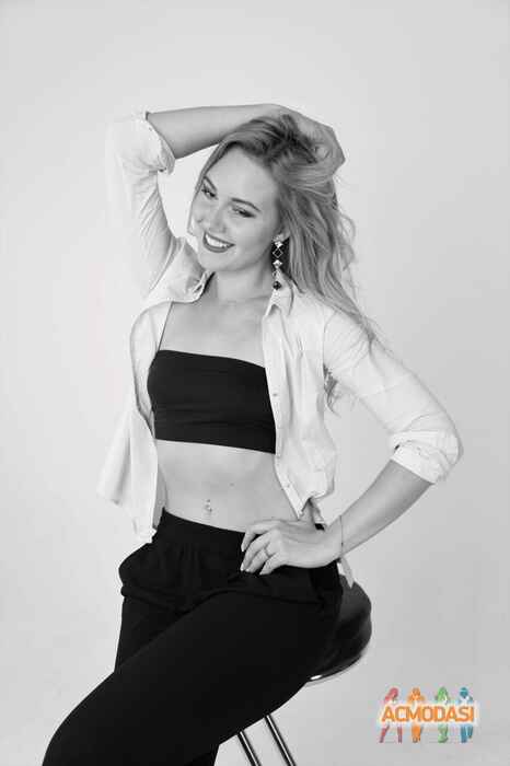 Natalya  Felenkova фото №1472285. Загружено 11 Июня 2019