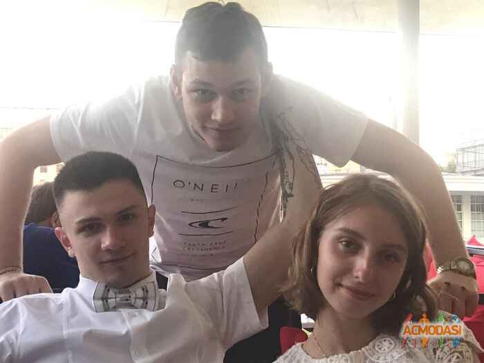 Дмитрий Александрович Назаров фото №1479615. Загружено 01 Июля 2019