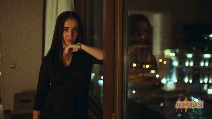 Светлана Сергеевна Токарева фото №1483124. Загружено 08 Июля 2019