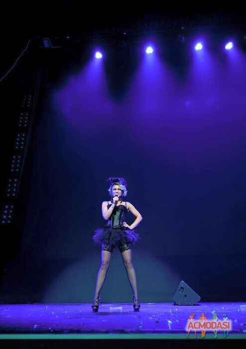 Yulia  Botova фото №1490572. Загружено 24 Июля 2019