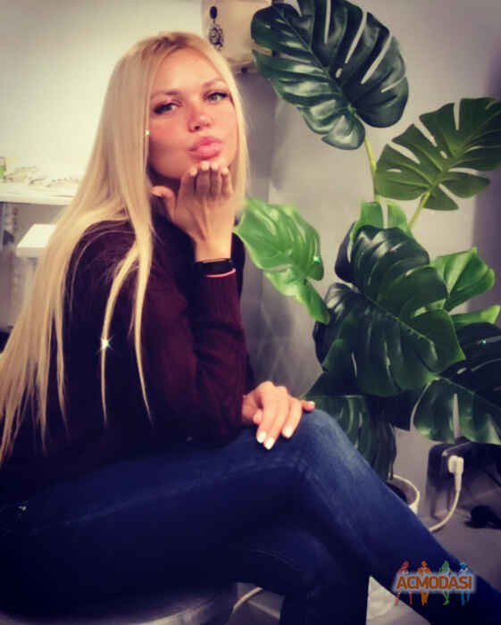 Eкатерина Владимировна Новикова фото №1678628. Загружено 30 Января 2021