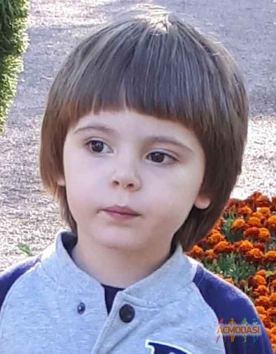 Даниэль  Магал фото №1635783. Загружено 06 Сентября 2020