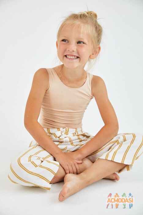 Стефания  Кривохина фото №1659766. Загружено 24 Ноября 2020