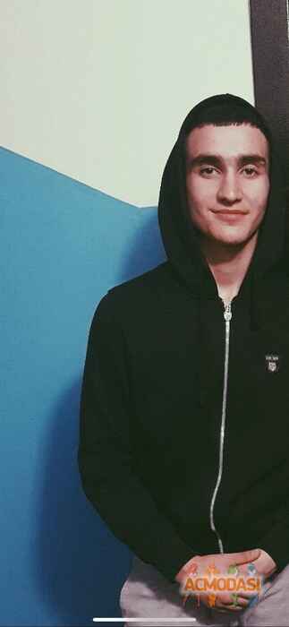 Олег  Будаев фото №1666013. Загружено 15 Декабря 2020