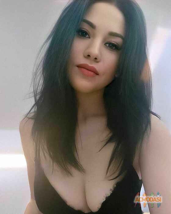 Veronika  Terpan фото №1676402. Загружено 22 Января 2021