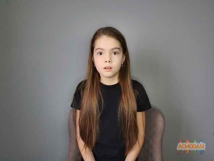 Яна  Маслякова фото №1682180. Загружено 12 Февраля 2021