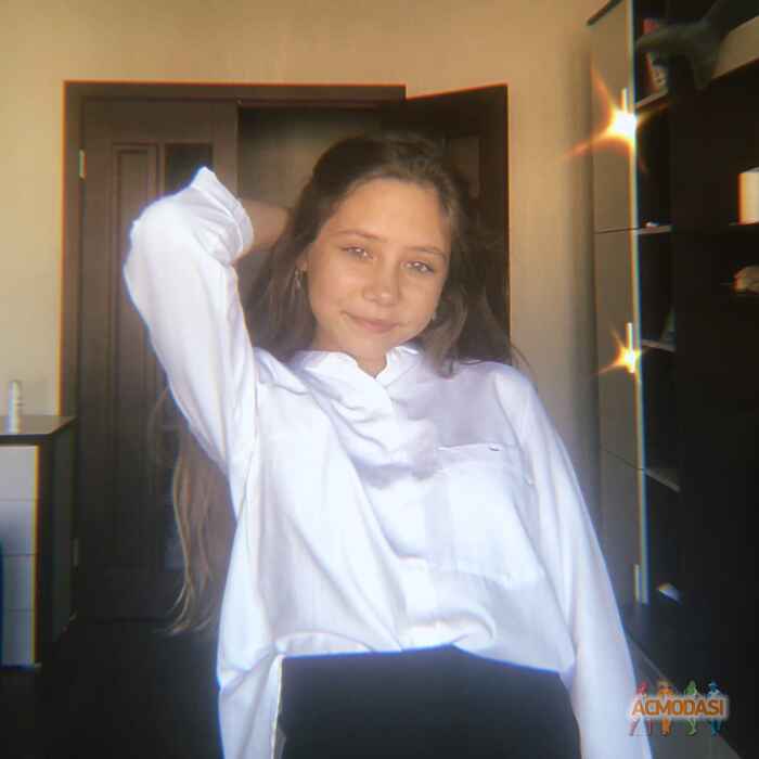 Гузель  Саитова фото №1690478. Загружено 13 Марта 2021