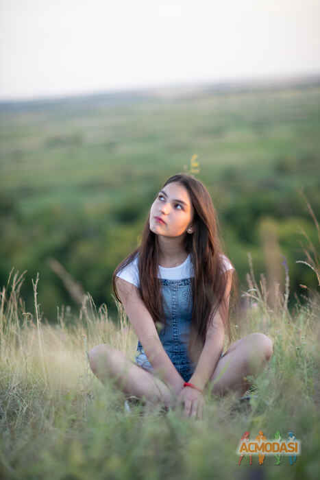 Любовь  Чопорова фото №1701513. Загружено 22 Апреля 2021