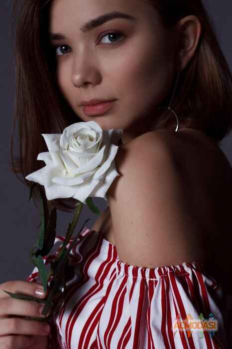 Елизавета  Кучкова фото №1706154. Загружено 10 Мая 2021