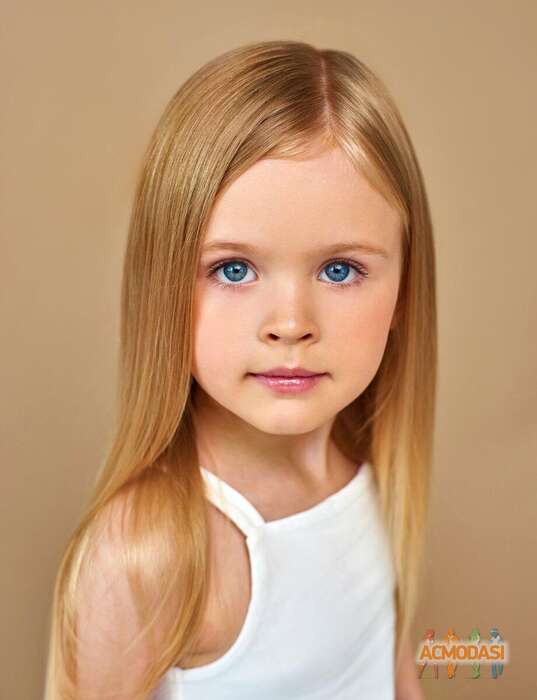 Варвара  Далингер фото №1789800. Загружено 13 Апреля 2022