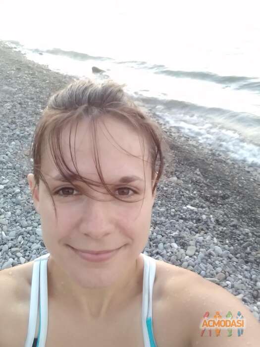 Варвара   фото №1824201. Загружено 17 Октября 2022