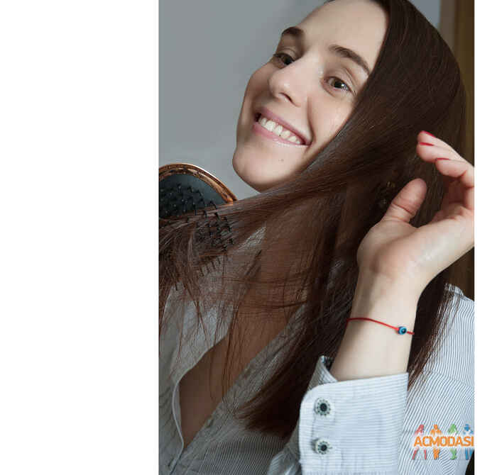 Карбулова  Галина фото №1524631. Загружено 12 Октября 2019