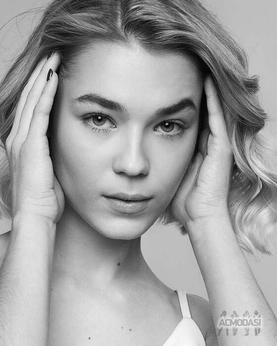 Кира  Бойкова фото №1844745. Загружено 25 Февраля 2023