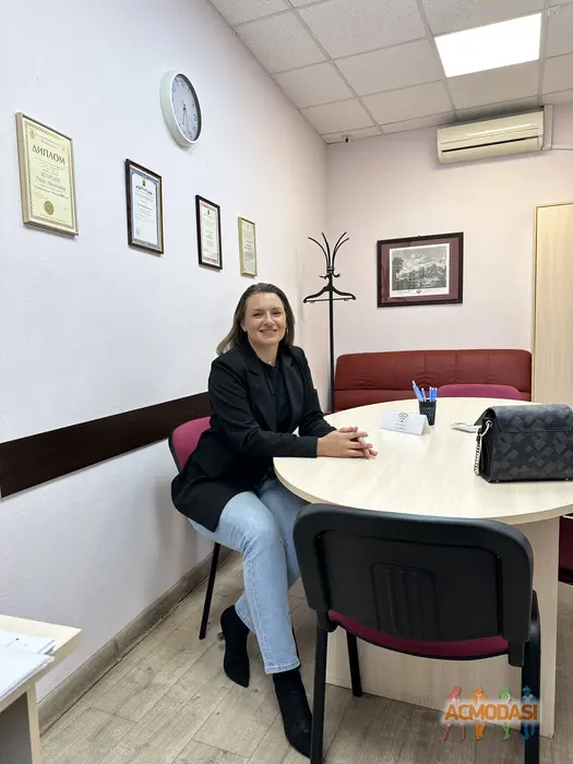 Анна  Самошина фото №1865835. Загружено 30 Августа 2023