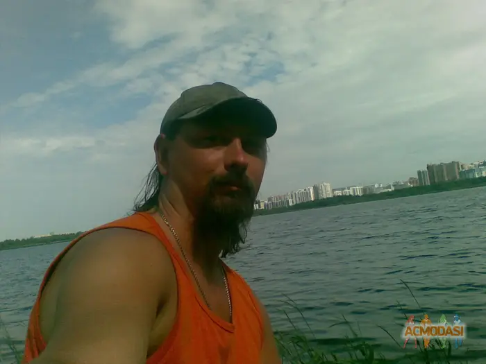 Василий  Кургин фото №1934702. Загружено 23 Августа 2025