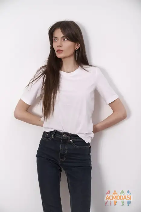 Polina  Sinitsina фото №1945433. Загружено 14 Января 2026