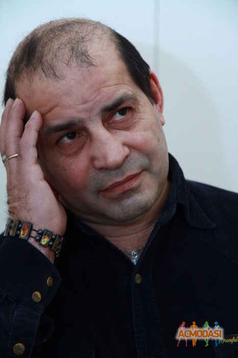 Йорданов Павел Христов фото №160964. Загружено 06 Марта 2012