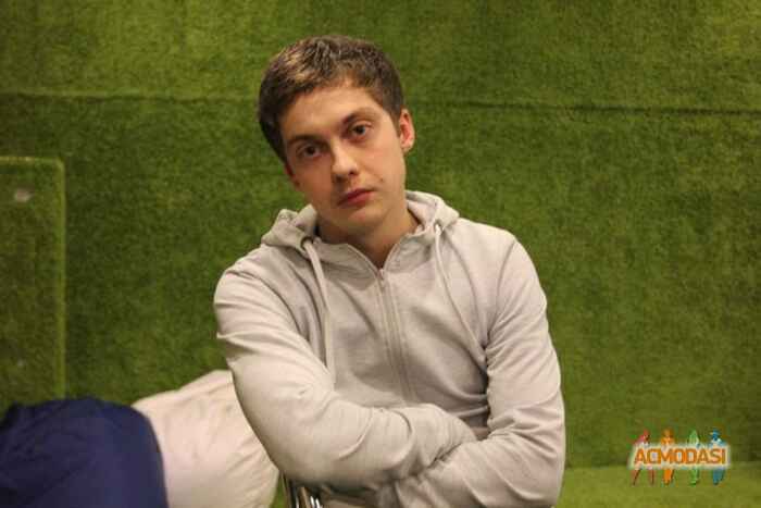 Плаксин  Александр фото №177432. Загружено 02 Апреля 2012