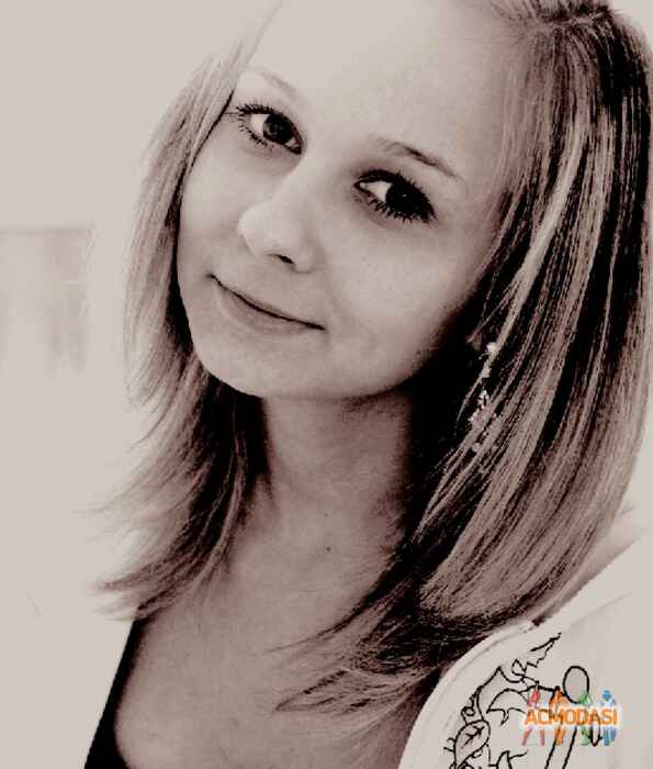 Юлия Константиновна Стратанович фото №183579. Загружено 12 Апреля 2012