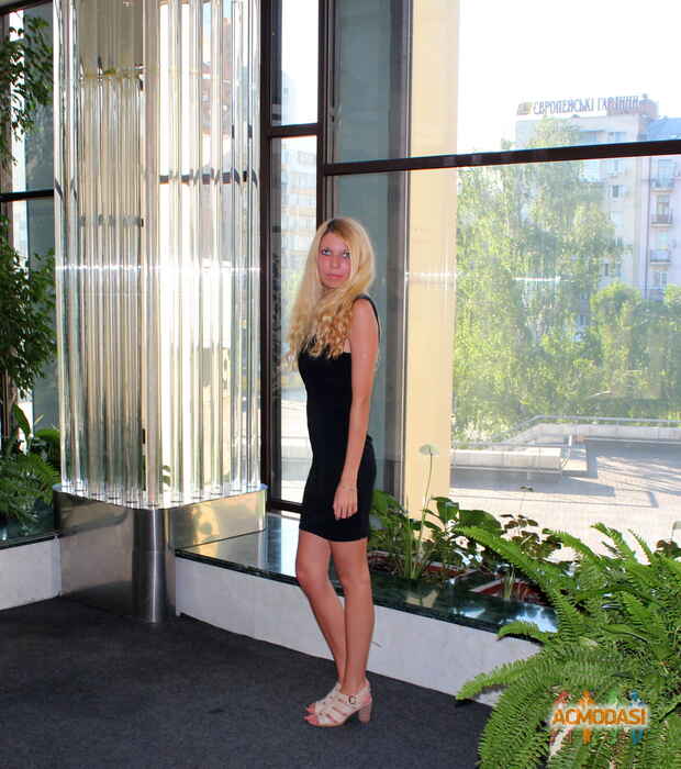 Катя  Катьева фото №201962. Загружено 22 Мая 2012