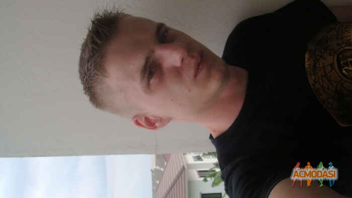 Danil  Andreevich фото №221518. Загружено 09 Июля 2012