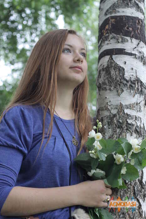 Наталия  Ивановна фото №308657. Загружено 12 Декабря 2012