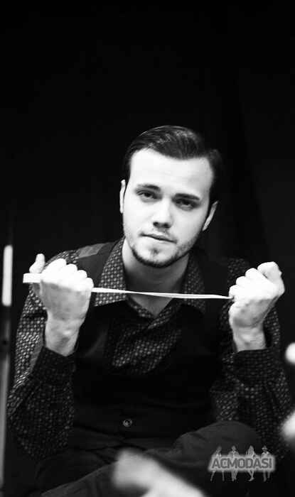 Вадим  Проскряков фото №511062. Загружено 15 Октября 2013