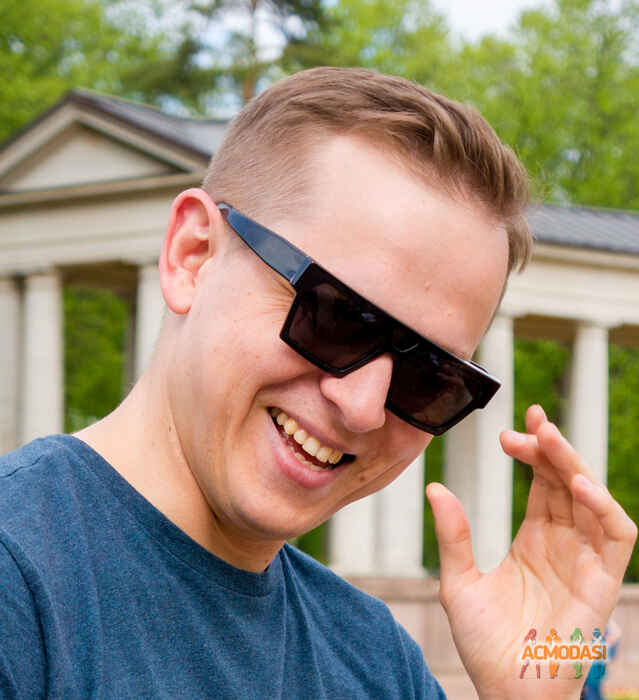 Артем  Жовтобрюх фото №1355329. Загружено 07 Августа 2018