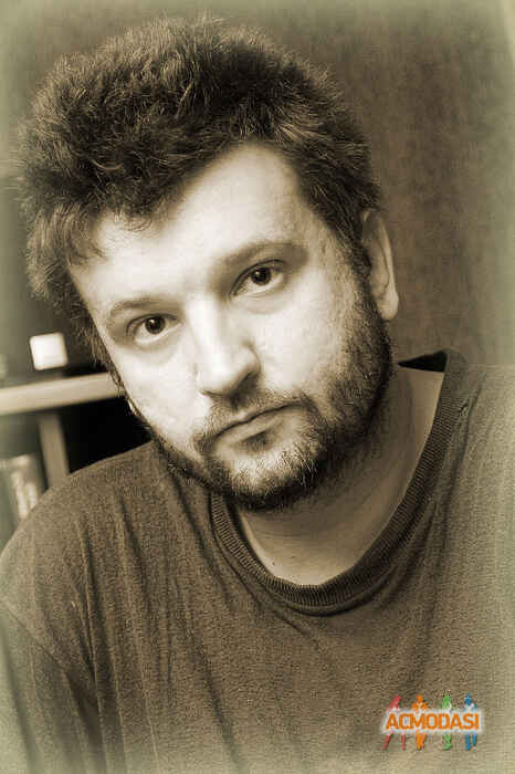 Константин Владимирович Малиновский фото №454590. Загружено 23 Июля 2013