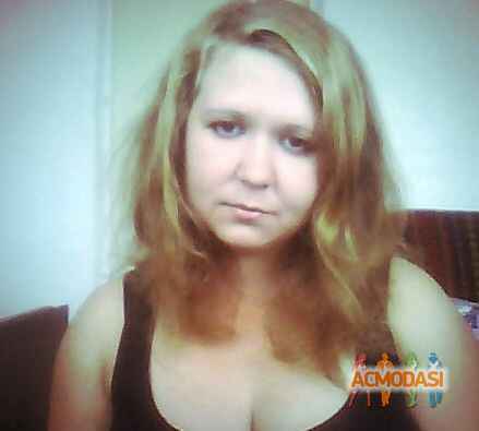 Юлия Борисовна Лекомцева фото №476549. Загружено 23 Августа 2013