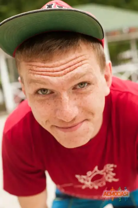 Александр  Филиппов фото №1938794. Загружено 15 Октября 2025