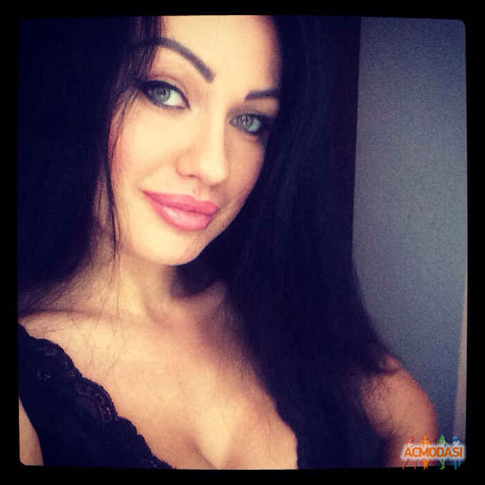 Наталья Аликовна Зубрицкая фото №604630. Загружено 26 Февраля 2014