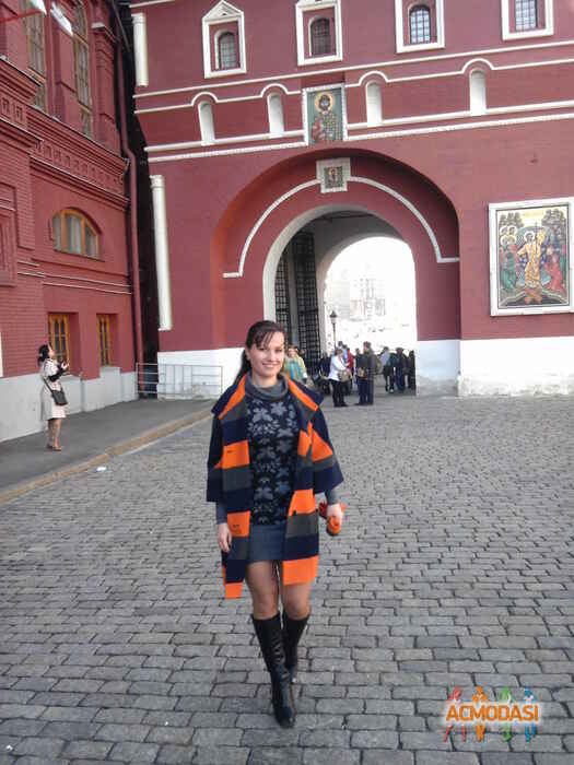 Татьяна   фото №606431. Загружено 28 Февраля 2014