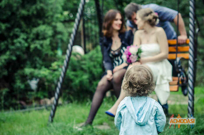 Ренат Александрович Колосинский фото №671474. Загружено 16 Июня 2014