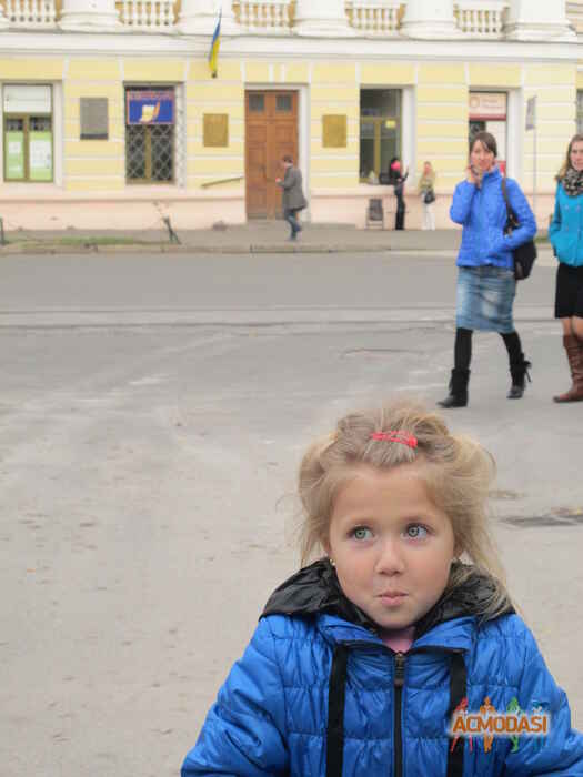 Елена Александровна Орлова фото №686730. Загружено 09 Июля 2014