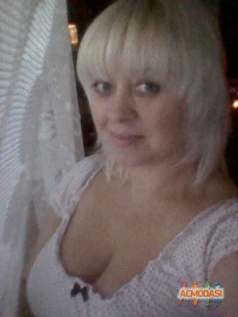 Юлия Николаевна Михайлова фото №688254. Загружено 11 Июля 2014