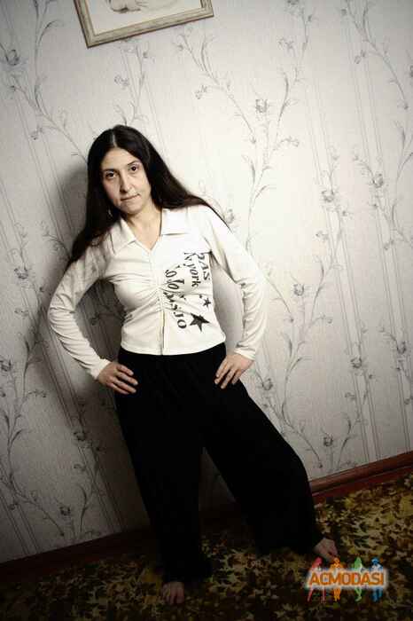 Людмила  Дорош фото №769301. Загружено 10 Ноября 2014