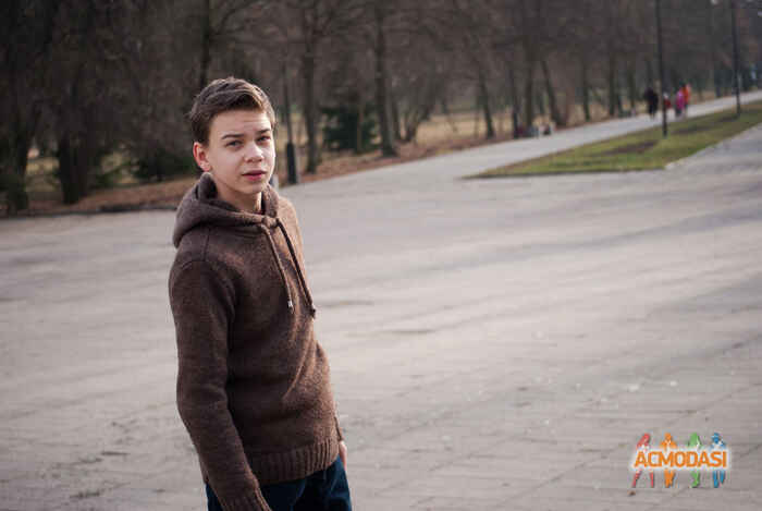 Кирило Васильович Матвійчук фото №813886. Загружено 03 Февраля 2015