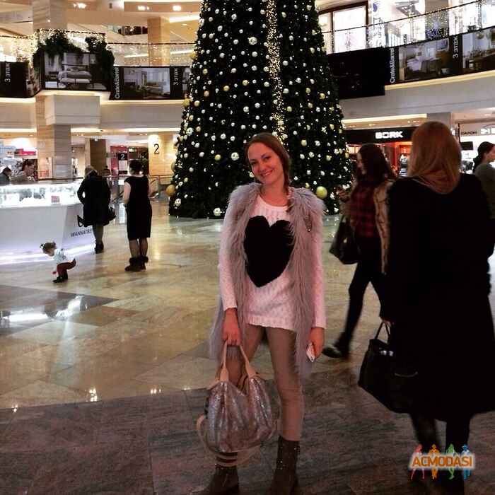 Наталья Александровна Козакевитц фото №838623. Загружено 24 Марта 2015